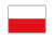 PC SERVICE sas - Polski